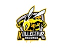 KOLLECTIVE RECORDZ ENT