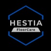 Hestia FloorCare