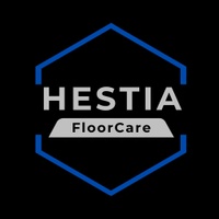 Hestia FloorCare