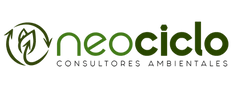 neociclo.com.mx