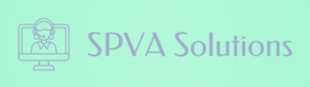 SPVA Solutions