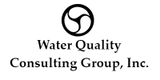 Water Quality Consulting Group