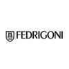 Fedrigoni