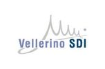 Vellerino SDI