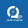 Cintas y Etiquetas