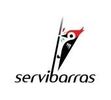 Servibarras