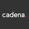 Cadena