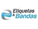 Etiquetas y Bandas