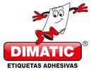Dimatic