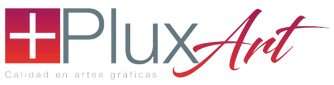 www.pluxart.com