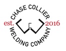 Chase Collier Welding Company