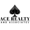 Ace Realty & Associates