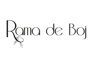 Rama de Boj
