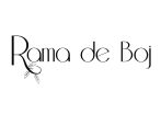 Rama de Boj