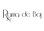 Rama de Boj