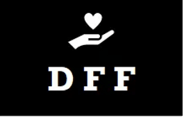 Dunn Family Foundation    