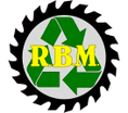 R.B.M.