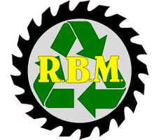 R.B.M.