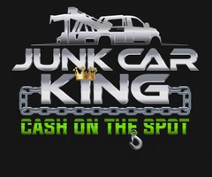 Junk My Car