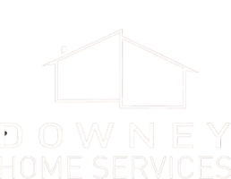 Downey Home Services
