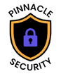 pinnacle security