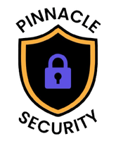 pinnacle security