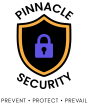 pinnacle security