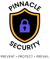 pinnacle security