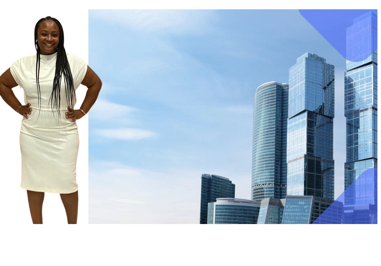 Authority Setup. D&A Consortium Program - A&A Logistix