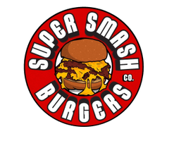 Super Smash Burgers