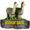 Kickin' Back Alpaca Ranch