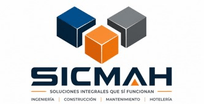 SICMAH