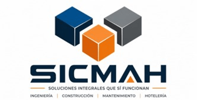SICMAH