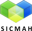 SICMAH