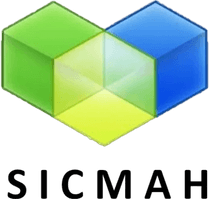 SICMAH