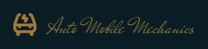 Jay's Mobile Mechanics