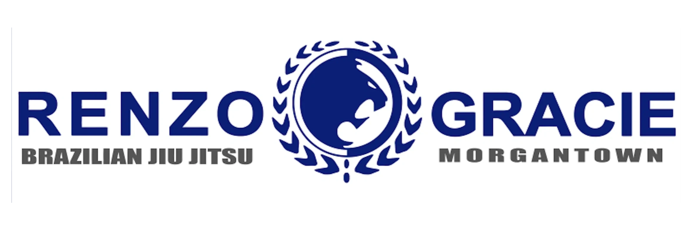 Renzo Gracie Morgantown gym photo