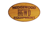 Hedgewood Equipment