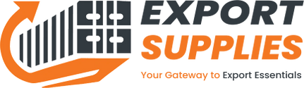 Export Supplies