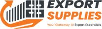 Export Supplies