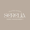 Serelia Studio