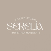 Serelia Studio