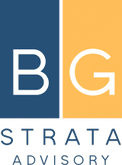 BG Strata Advisory