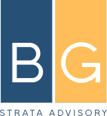 BG Strata Advisory