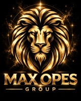 max opes group, llc.