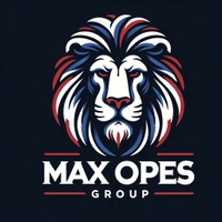 max opes group, llc.