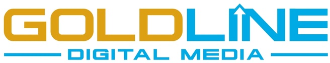 Goldline Digital Media