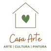 Casa Arte  