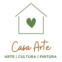Casa Arte  