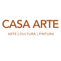 Casa Arte  